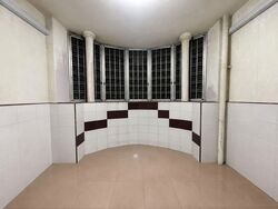 Blk 393 Tampines Avenue 7 (Tampines), HDB 5 Rooms #581846151